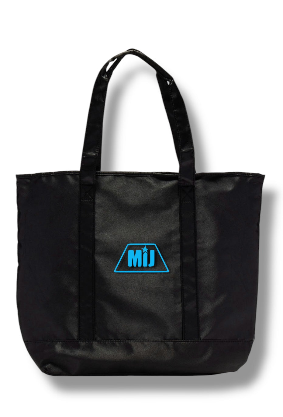 MIJ ESSENTIAL TOTE 01 - SAMPLE
