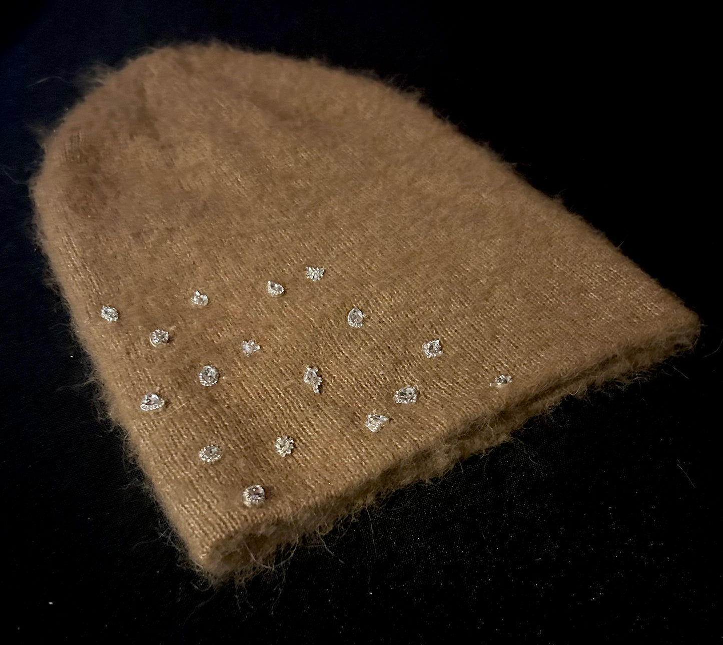 SAK BEANIE