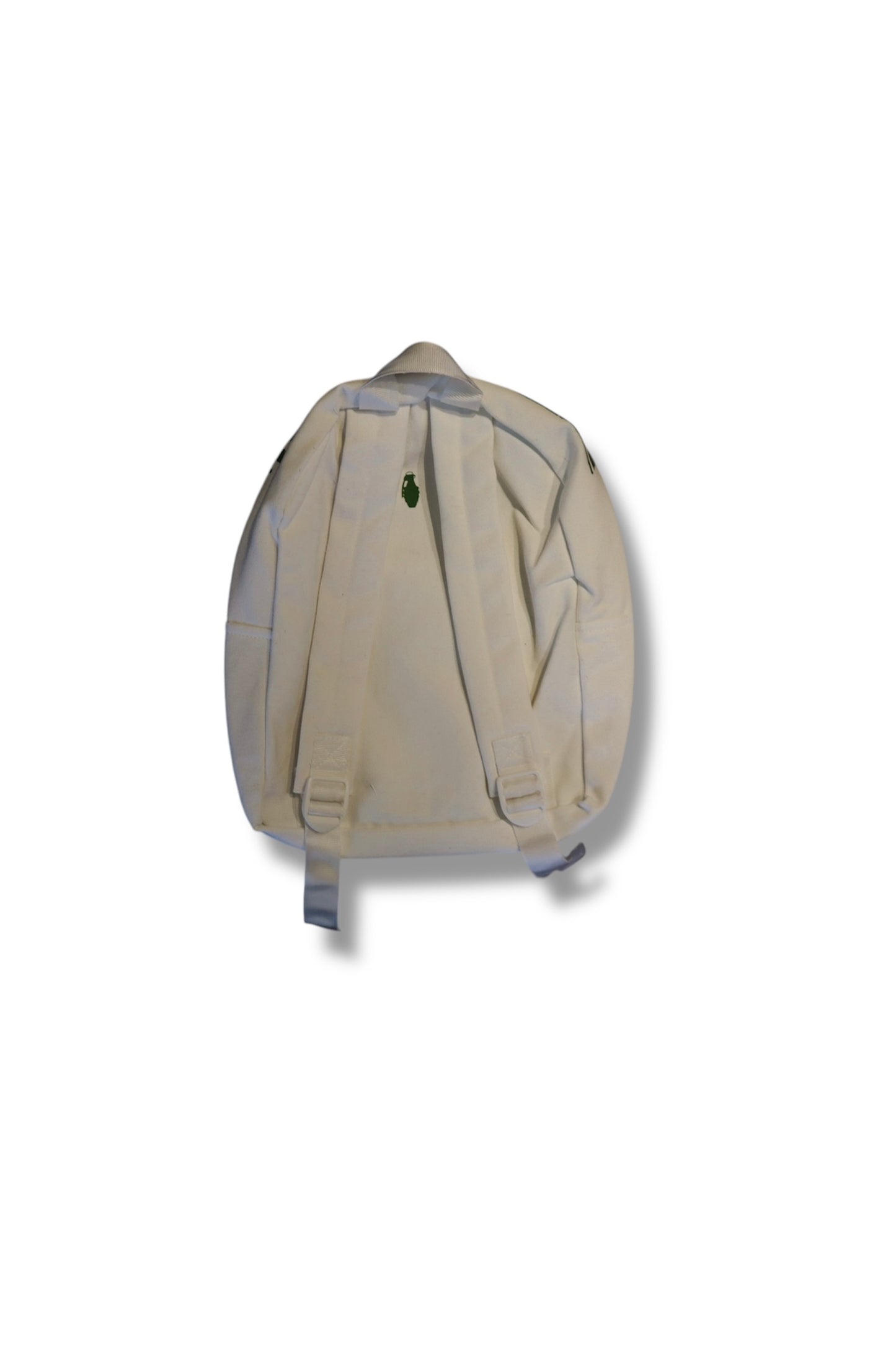 SOLDIER STORY PACK