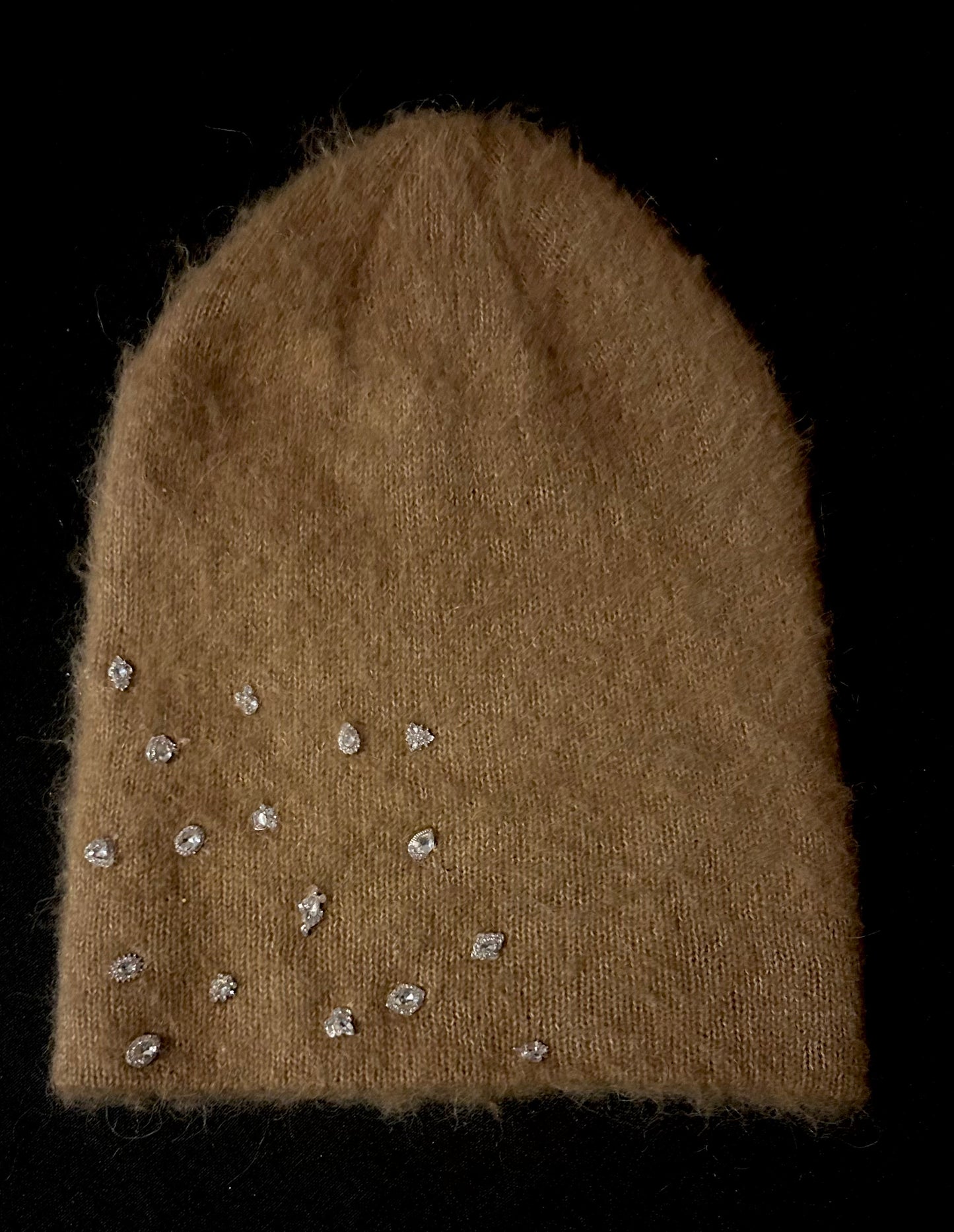 SAK BEANIE