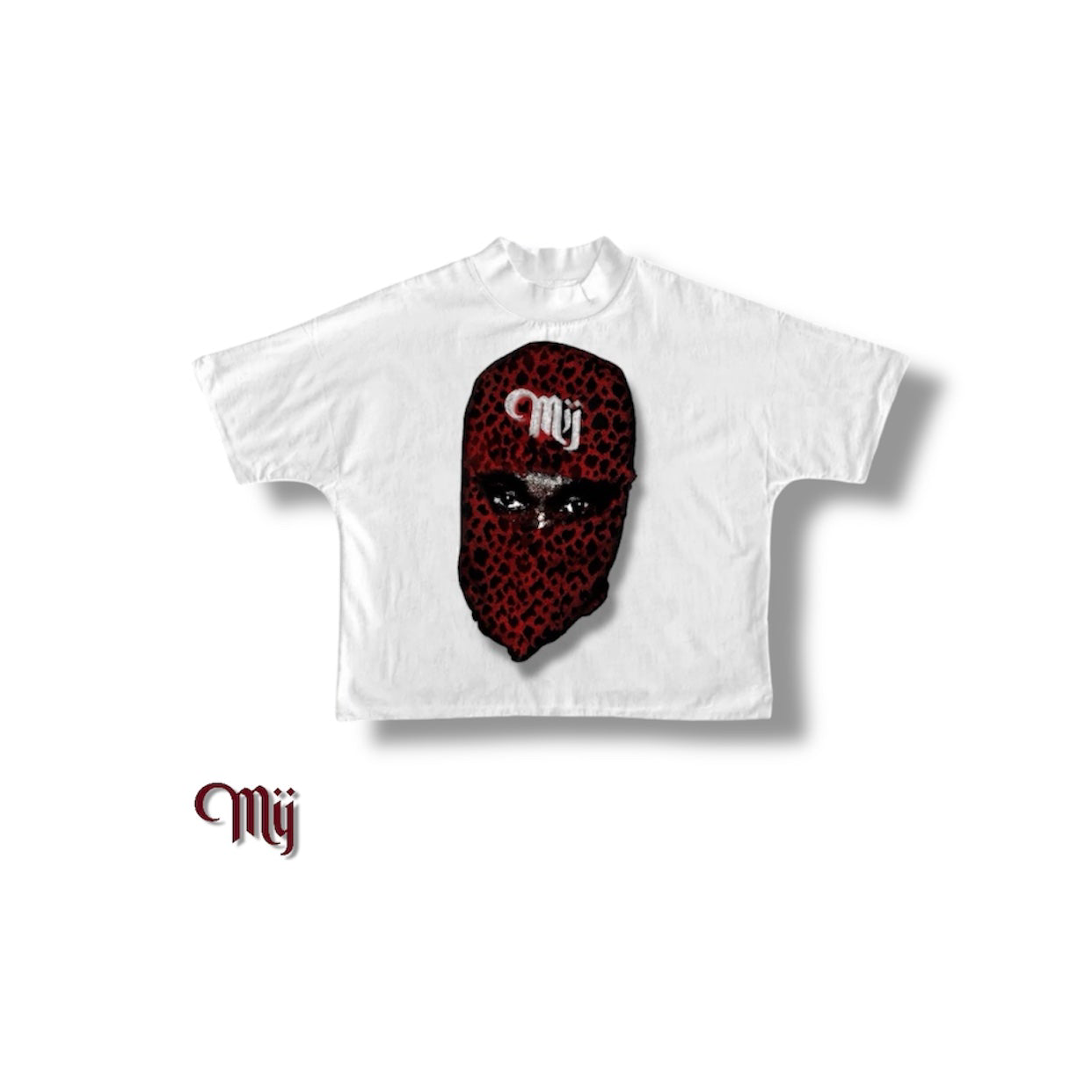 VEIL T