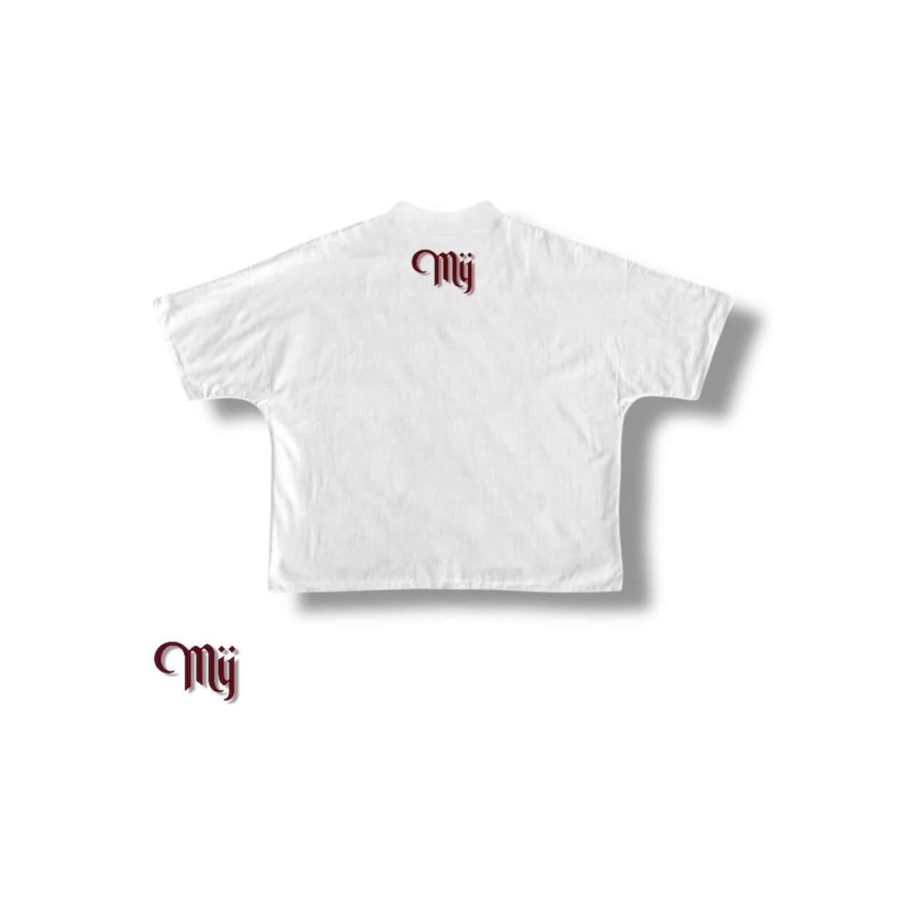VEIL T