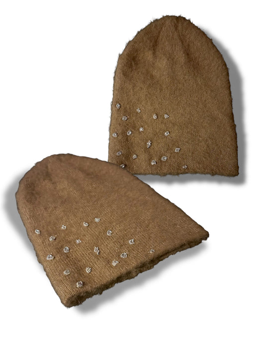 SAK BEANIE