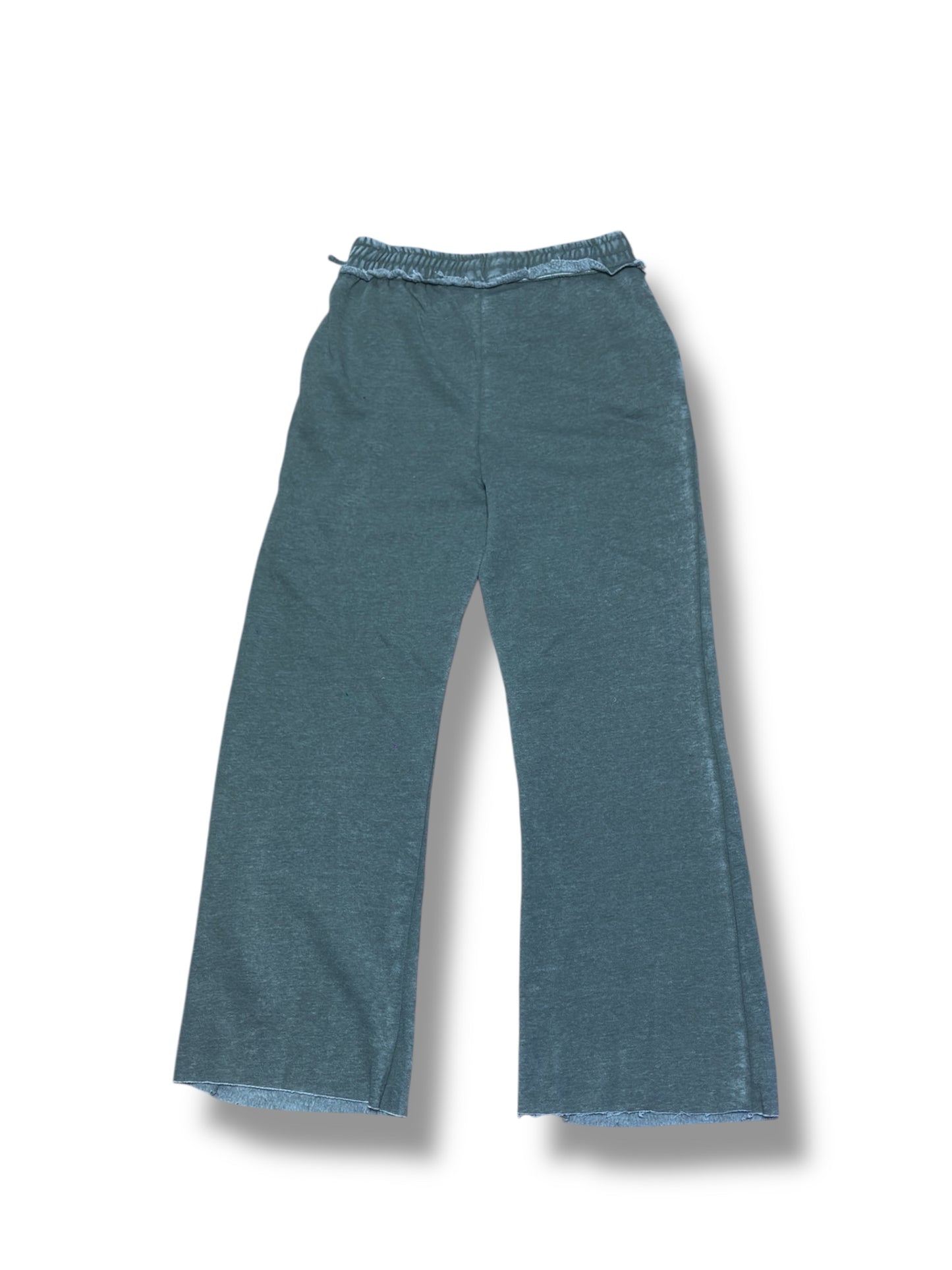 RETRO FLARE - SAMPLE